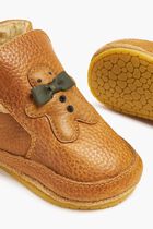 Aggas Booties Aggas Booties