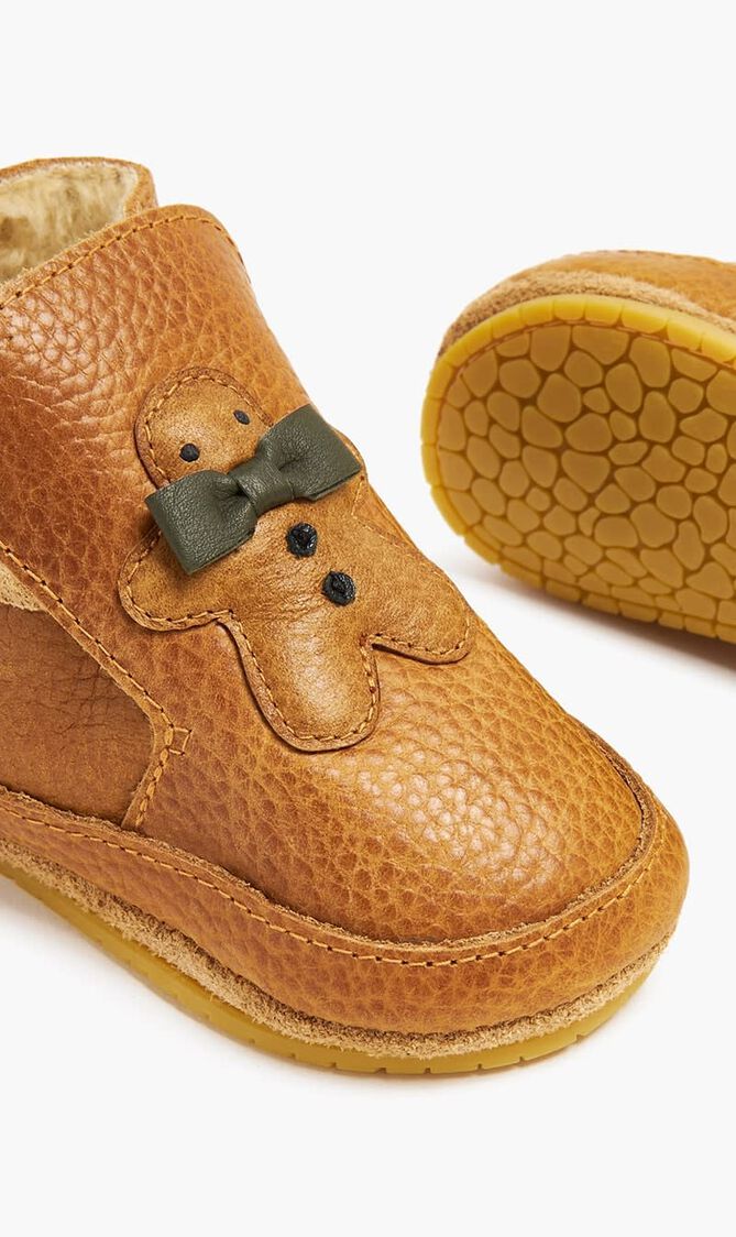 Aggas Booties Aggas Booties