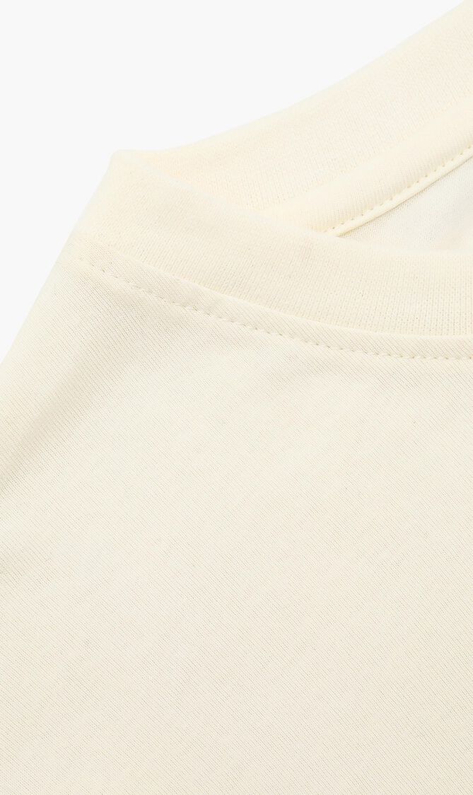 Adaline T-shirt