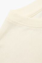 Adaline T-shirt