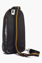 TUM X MCLAREN TORQUE SLING