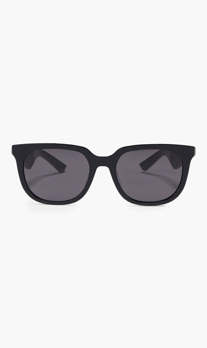 DIOR B27 S3F