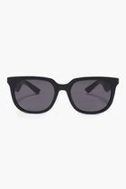 DIOR B27 S3F