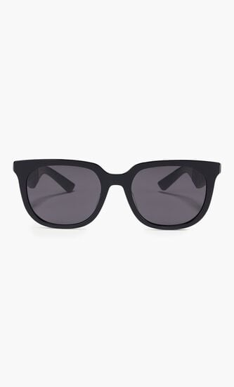 DIOR B27 S3F