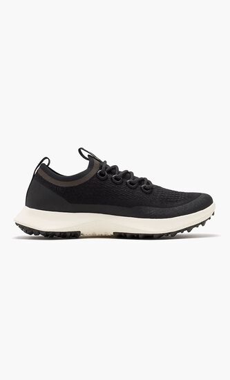 Tree Dasher 2 Utility Sneakers