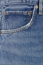 90 S SHORT IN RUIN