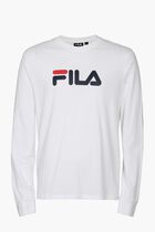 Graphic Long Sleeve Eagle T-shirt
