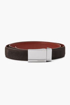 BELTBUCKLESUSPENDERS
