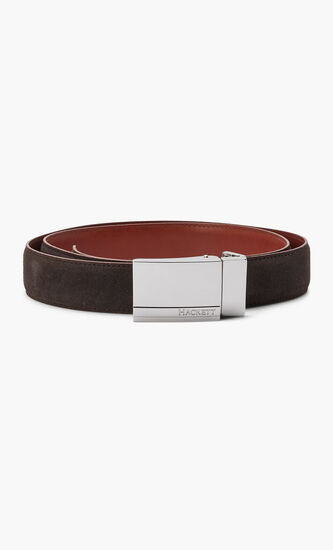 BELTBUCKLESUSPENDERS