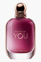 POWER OF YOU EDP 90ML 90.0MLT