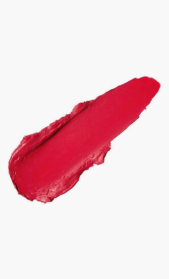 Lip Paradise Effortless Matte Lipstick, M107 Natasha