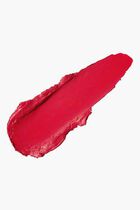 Lip Paradise Effortless Matte Lipstick, M107 Natasha Lip Paradise Effortless Matte Lipstick, M107 Natasha
