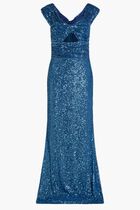 WOMENS DRESS