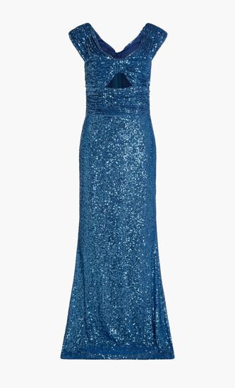 WOMENS DRESS