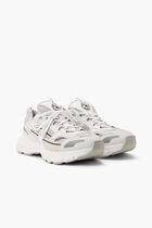 MARATHON R-TRAIL - WHITE