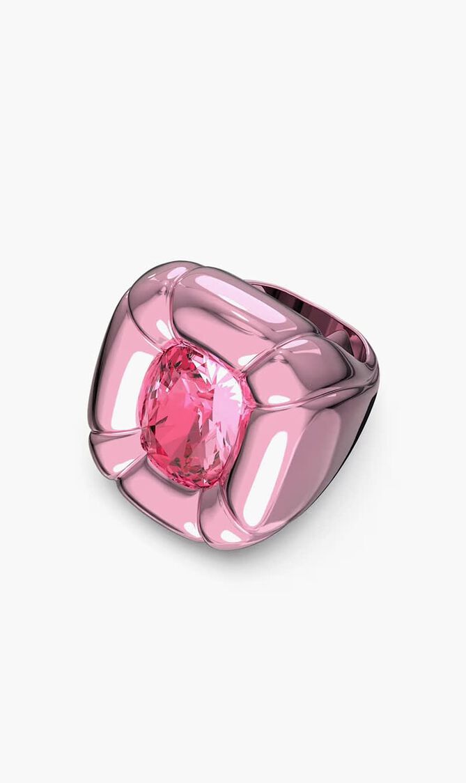 Dulcis Ring
