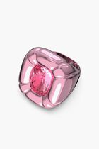 Dulcis Ring