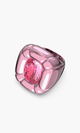 Dulcis Ring