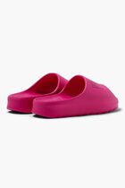 SERVE SLIDE 20 223 2 CFA PNKBLK