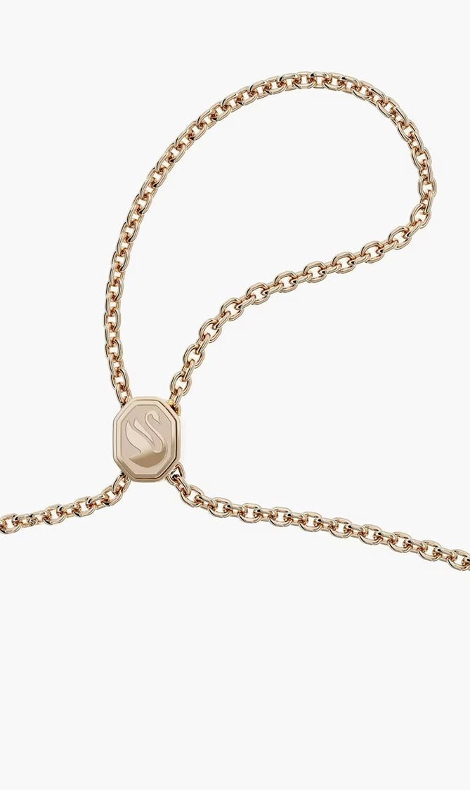 WATCH CURIOSA ERIN//PCG