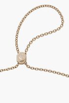 WATCH CURIOSA ERIN//PCG