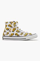 Chuck Taylor All Star 1V