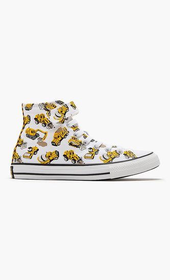 Chuck Taylor All Star 1V