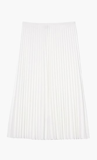 Powercourt Lace Sneakers