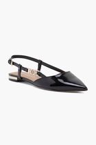 FRANIE BALLERINA SLINGBACK