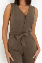 Indy Jumpsuit