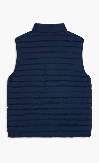 VERGLAS CR23 VESTE
