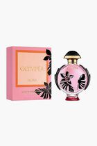 Olympea Flora  Eau de Parfum, 50ml