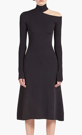 FLUID VISCOSEDRESS