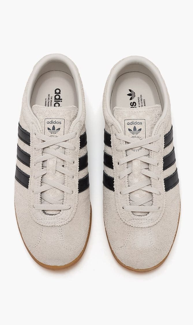 Gazelle Lo Pro Sneakers