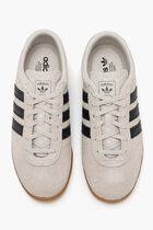 Gazelle Lo Pro Sneakers