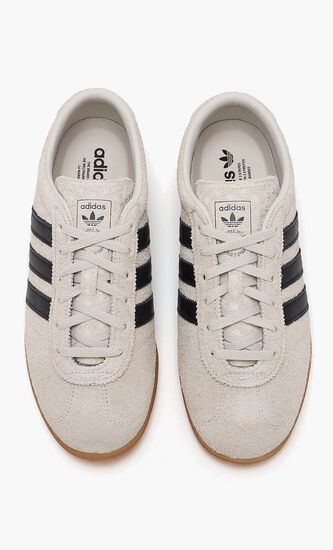Gazelle Lo Pro Sneakers