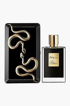 Voulez Vous Eau De Parfum, 50 ml