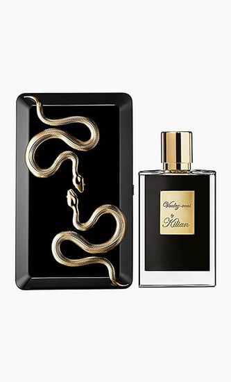 Voulez Vous Eau De Parfum, 50 ml