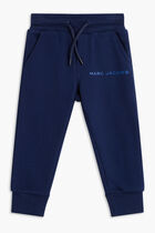 TRACKPANTS