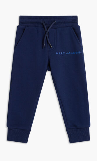 TRACKPANTS
