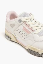 Onyx Sneakers Onyx Sneakers