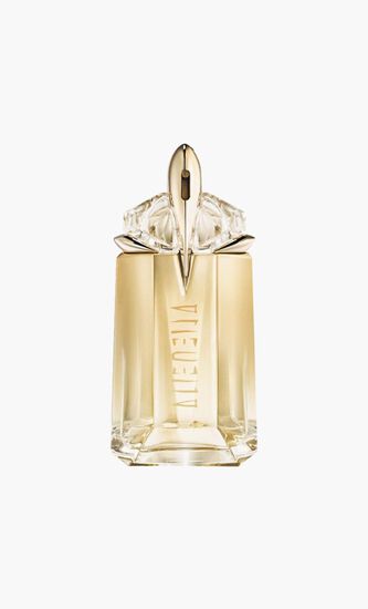 Alien Goddess Eau de Parfum 60 ml