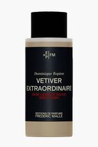 VETIVER EXTRAOR SHOWER GEL 200ML/6.7FLOZ