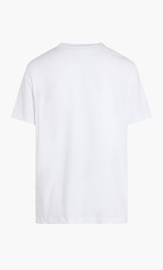 TEE-SHIRT