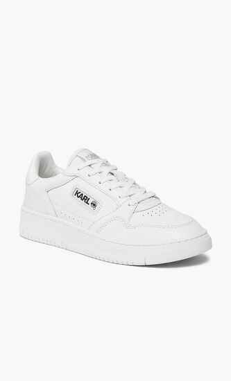 Krew Low Top Sneakers