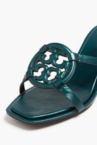 Miller Bombe Sandals Miller Bombe Sandals