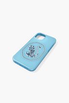 Signum Smartphone Case Signum Smartphone Case