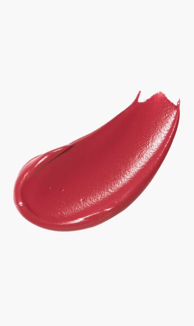 Paradise Dream Velvet Lip Mousse, Sangria