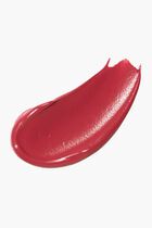 Paradise Dream Velvet Lip Mousse, Sangria