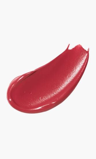 Paradise Dream Velvet Lip Mousse Sangria